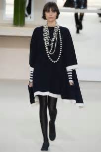 women's chanel clothes|chanel women's clothing online.